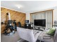 Unit 2/16 Collins Street, Brooklyn TAS 7320