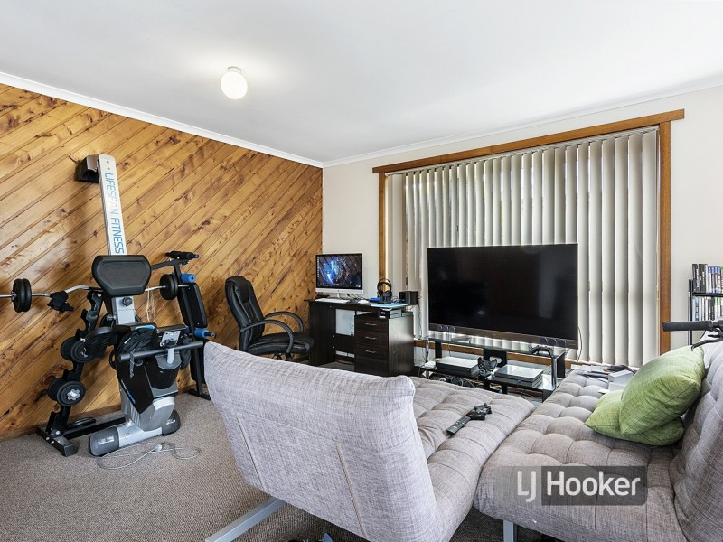 Unit 2/16 Collins Street, Brooklyn TAS 7320