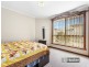 Unit 2/16 Collins Street, Brooklyn TAS 7320