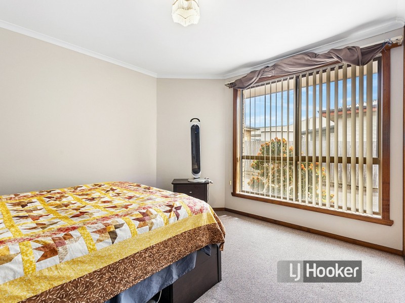 Unit 2/16 Collins Street, Brooklyn TAS 7320