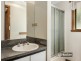Unit 2/16 Collins Street, Brooklyn TAS 7320