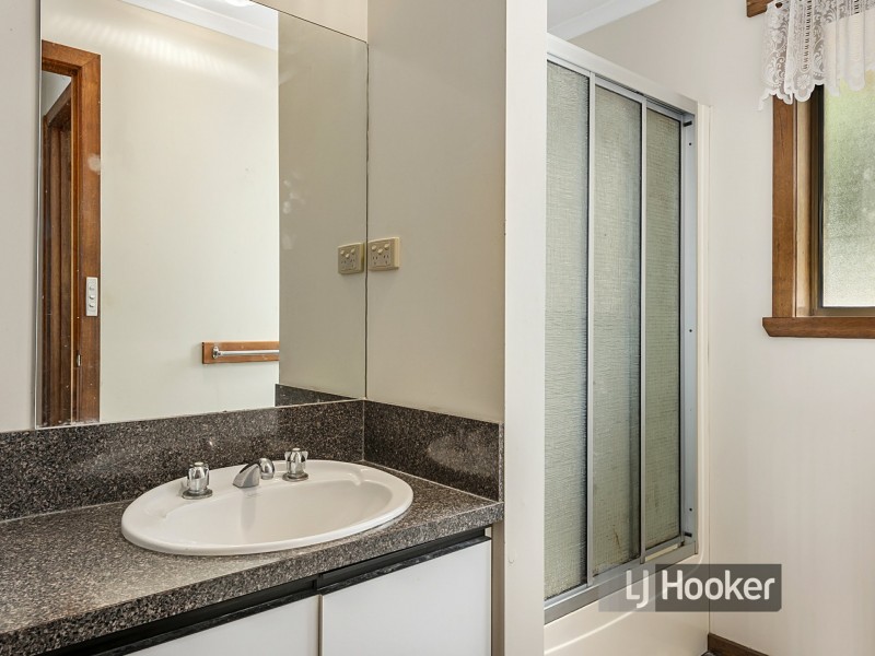 Unit 2/16 Collins Street, Brooklyn TAS 7320