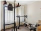 Unit 2/16 Collins Street, Brooklyn TAS 7320
