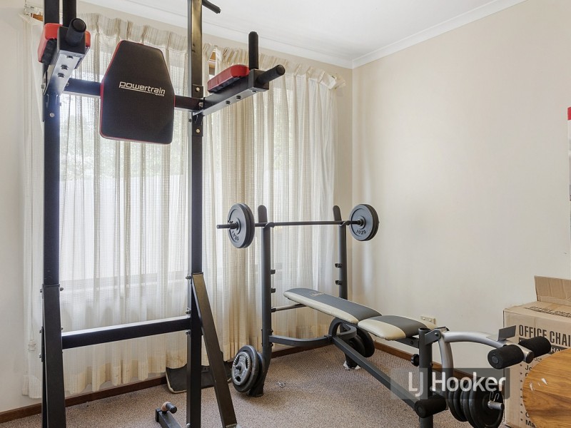 Unit 2/16 Collins Street, Brooklyn TAS 7320