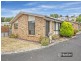 Unit 2/16 Collins Street, Brooklyn TAS 7320
