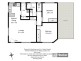 Unit 2/16 Collins Street, Brooklyn TAS 7320