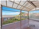 23 Freestone Crescent, Wynyard TAS 7325