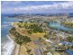 23 Freestone Crescent, Wynyard TAS 7325