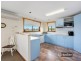 23 Freestone Crescent, Wynyard TAS 7325
