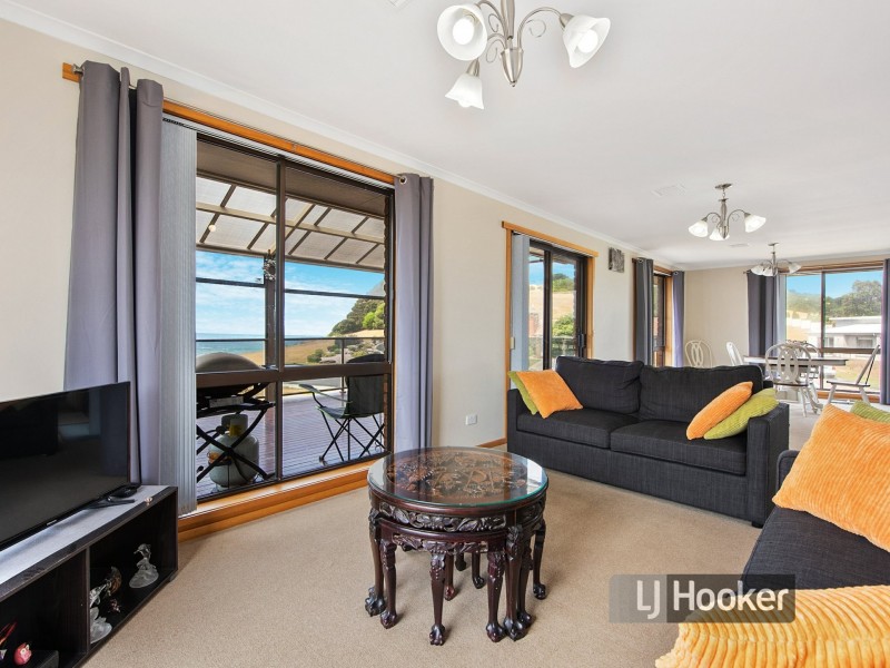 23 Freestone Crescent, Wynyard TAS 7325