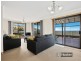 23 Freestone Crescent, Wynyard TAS 7325