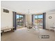 23 Freestone Crescent, Wynyard TAS 7325
