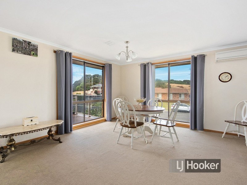 23 Freestone Crescent, Wynyard TAS 7325