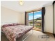 23 Freestone Crescent, Wynyard TAS 7325