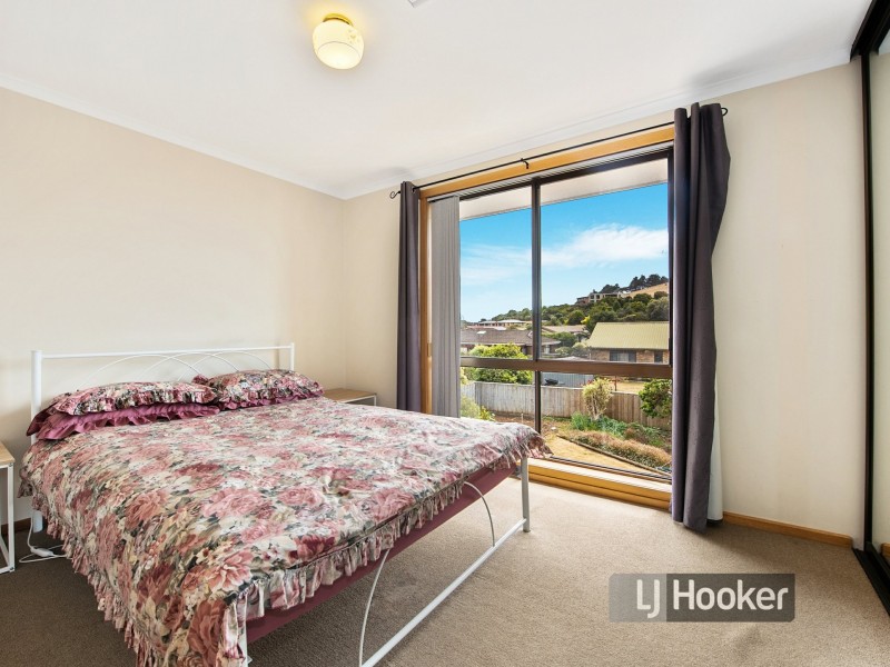 23 Freestone Crescent, Wynyard TAS 7325