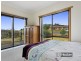 23 Freestone Crescent, Wynyard TAS 7325