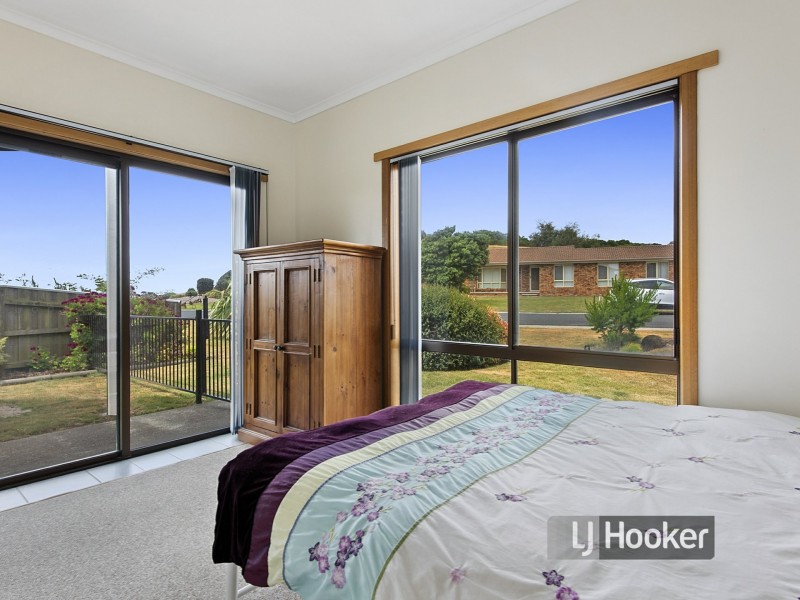 23 Freestone Crescent, Wynyard TAS 7325