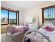 23 Freestone Crescent, Wynyard TAS 7325