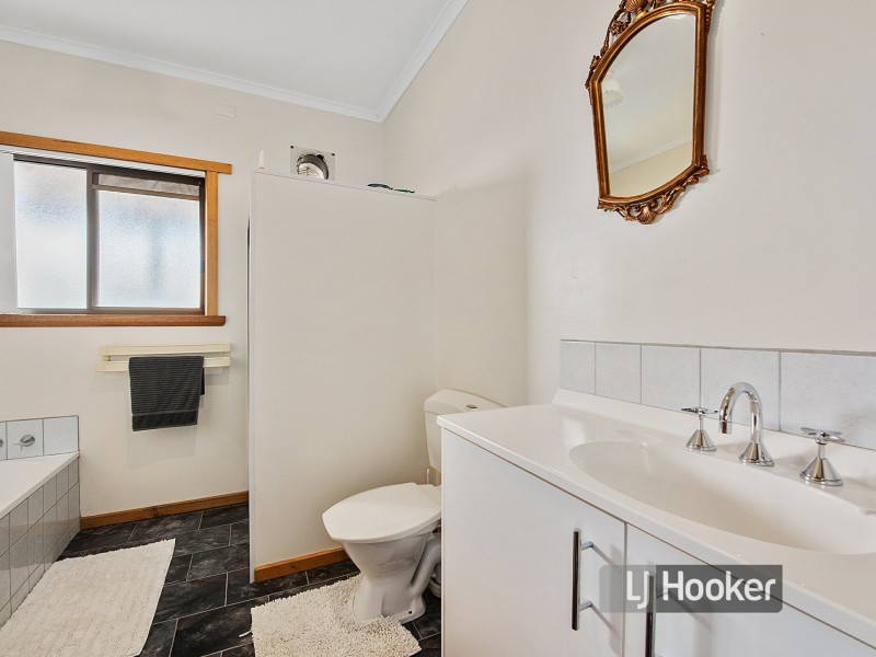 23 Freestone Crescent, Wynyard TAS 7325