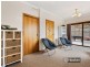 23 Freestone Crescent, Wynyard TAS 7325