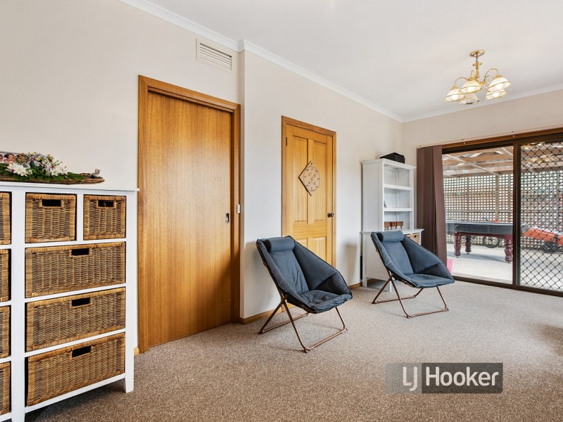 23 Freestone Crescent, Wynyard TAS 7325