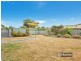 23 Freestone Crescent, Wynyard TAS 7325