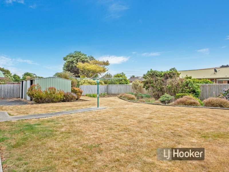 23 Freestone Crescent, Wynyard TAS 7325