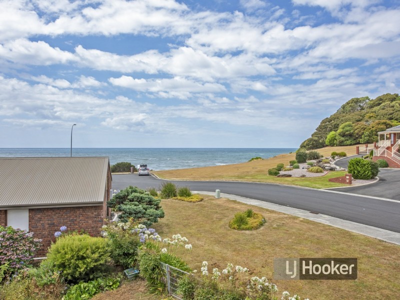 23 Freestone Crescent, Wynyard TAS 7325