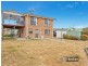 23 Freestone Crescent, Wynyard TAS 7325