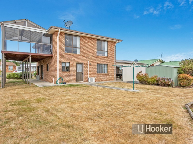 23 Freestone Crescent, Wynyard TAS 7325