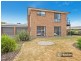 23 Freestone Crescent, Wynyard TAS 7325