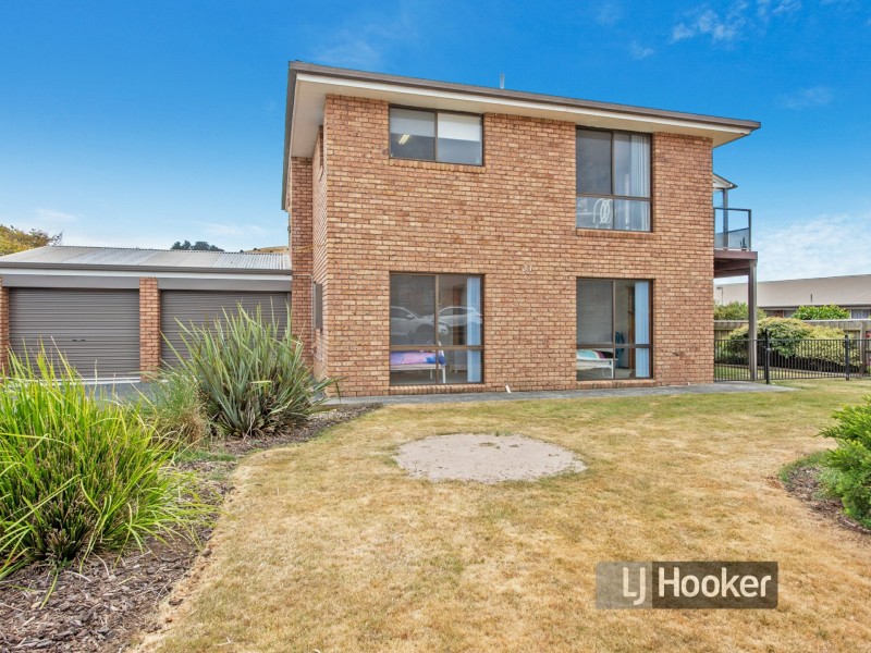 23 Freestone Crescent, Wynyard TAS 7325