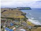 23 Freestone Crescent, Wynyard TAS 7325