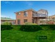 23 Freestone Crescent, Wynyard TAS 7325