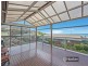 23 Freestone Crescent, Wynyard TAS 7325