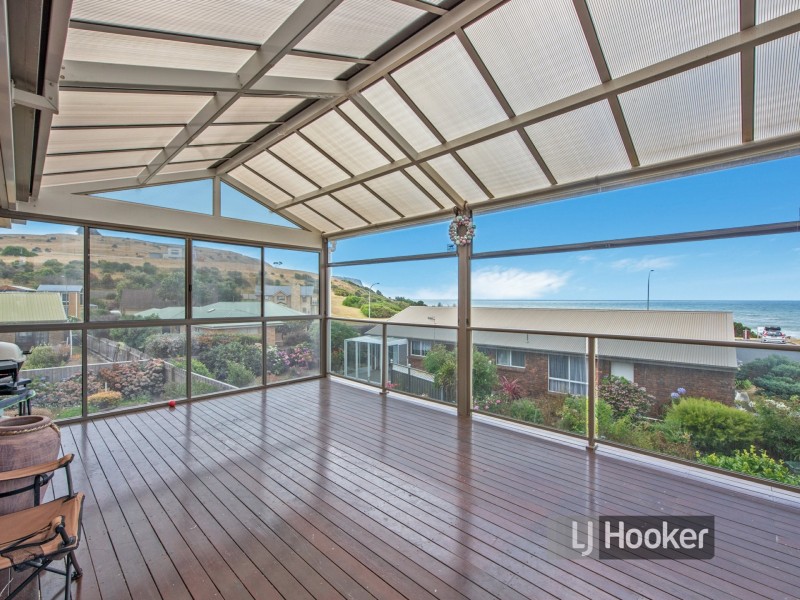 23 Freestone Crescent, Wynyard TAS 7325