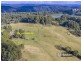 1039 West Calder Road, Takone TAS 7325