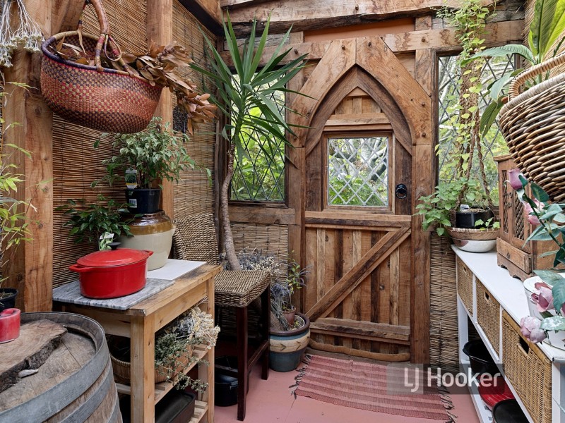 1039 West Calder Road, Takone TAS 7325