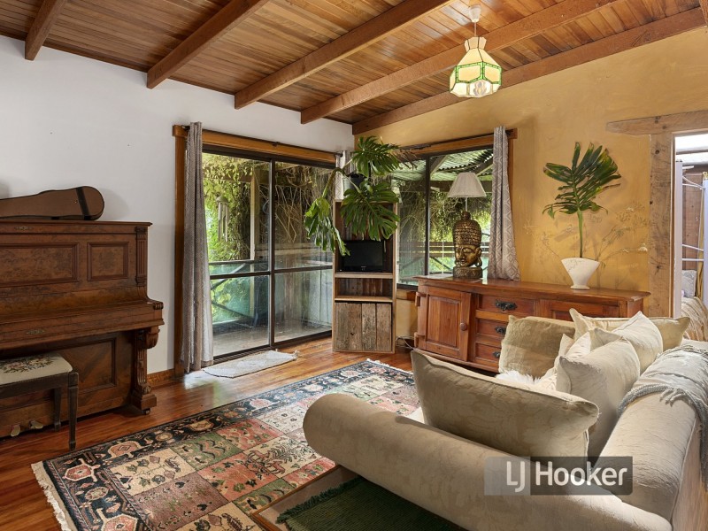 1039 West Calder Road, Takone TAS 7325