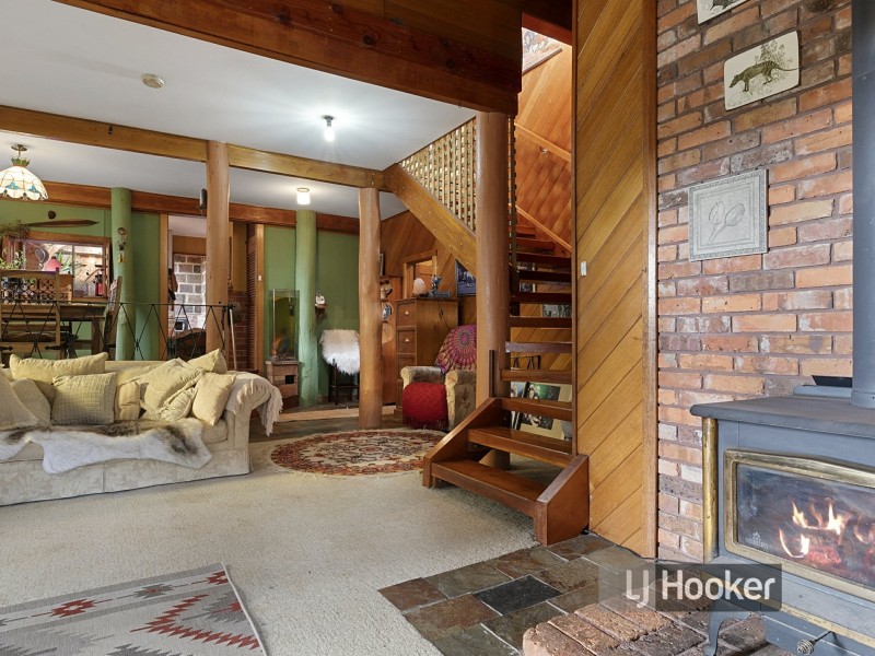 1039 West Calder Road, Takone TAS 7325