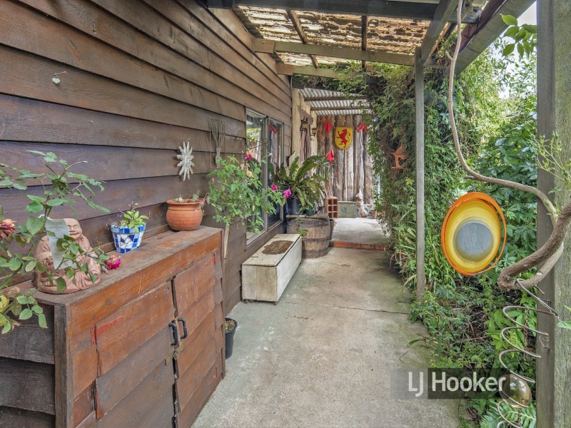 1039 West Calder Road, Takone TAS 7325