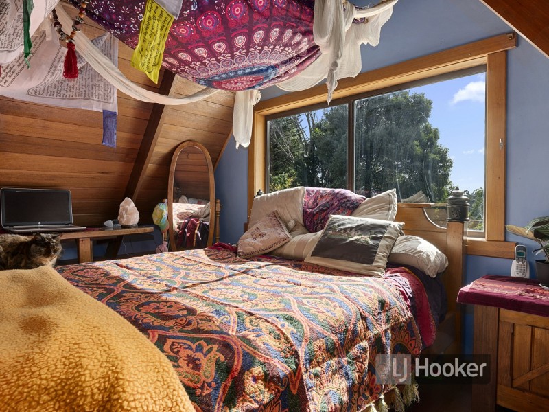 1039 West Calder Road, Takone TAS 7325