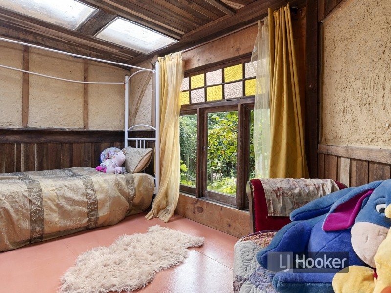 1039 West Calder Road, Takone TAS 7325