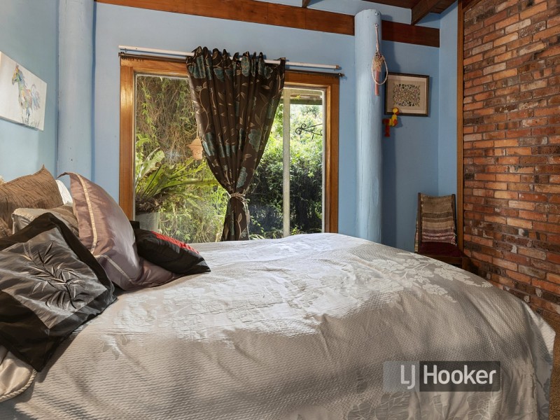 1039 West Calder Road, Takone TAS 7325