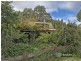 1039 West Calder Road, Takone TAS 7325