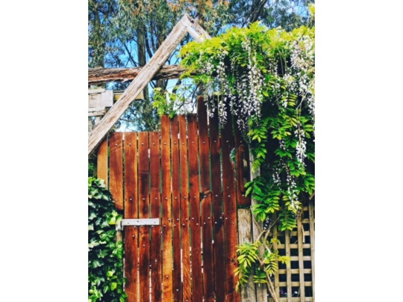 1039 West Calder Road, Takone TAS 7325