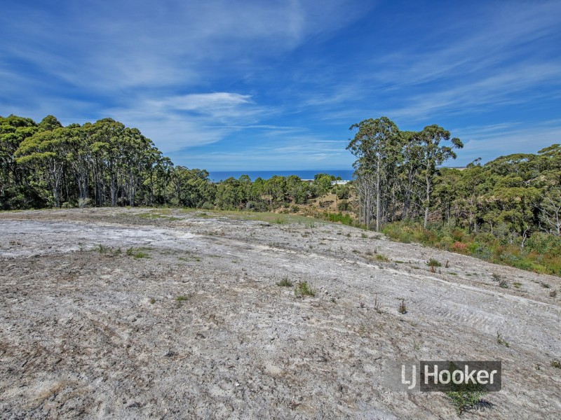 Lot 1/. Allegra Drive, Heybridge TAS 7316