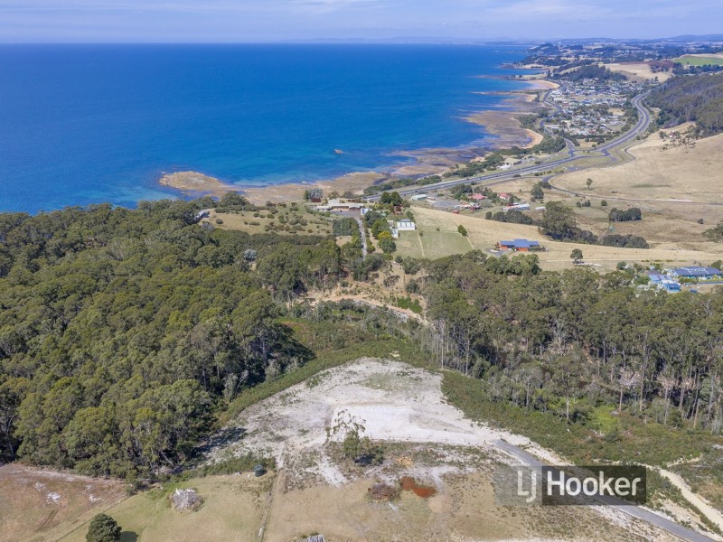 Lot 1/. Allegra Drive, Heybridge TAS 7316