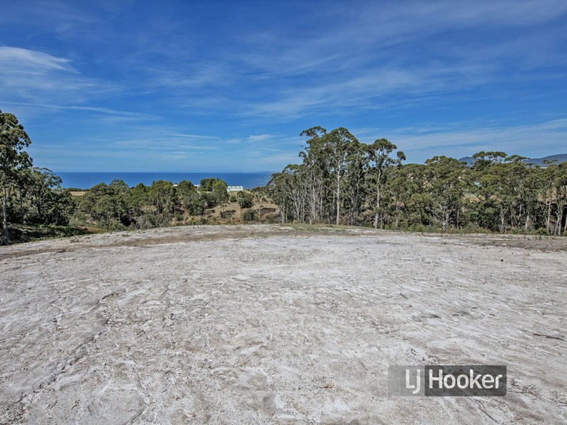 Lot 1/. Allegra Drive, Heybridge TAS 7316