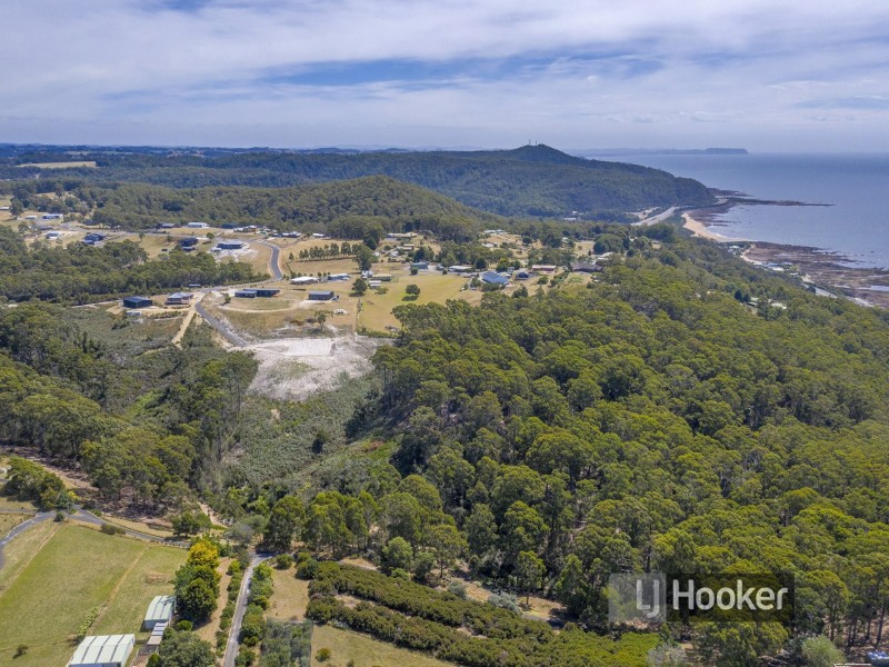 Lot 1/. Allegra Drive, Heybridge TAS 7316